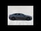 2018 Toyota Camry Hybrid LE