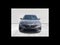 2018 Toyota Camry Hybrid LE