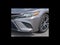 2018 Toyota Camry Hybrid LE