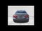 2018 Toyota Camry Hybrid LE