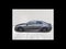 2018 Toyota Camry Hybrid LE