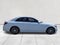 2020 Mercedes-Benz C-Class AMG® C 63