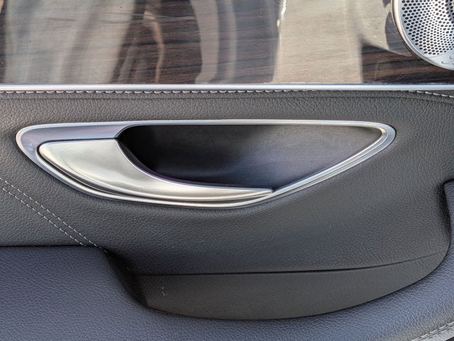 2020 Mercedes-Benz C-Class AMG® C 63