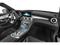 2020 Mercedes-Benz C-Class AMG® C 63