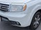 2013 Honda Pilot Touring