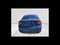 2016 Hyundai Sonata 2.4L Sport