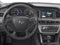 2016 Hyundai Sonata 2.4L Sport