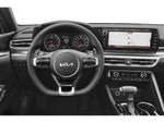 2023 Kia K5 GT