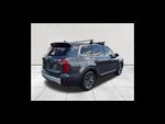 2024 Kia Telluride LX