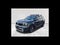 2024 Kia Telluride LX
