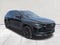 2025 Mazda Mazda CX-50 2.5 S Select Package