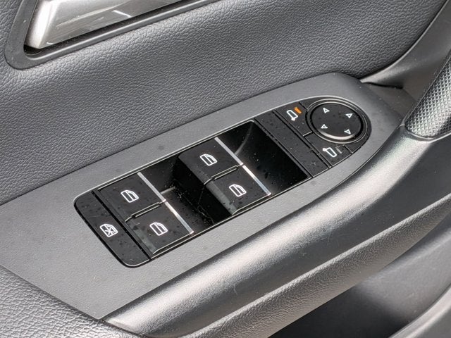 2025 Mazda Mazda CX-50 2.5 S Select Package