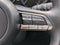 2025 Mazda Mazda CX-50 2.5 S Select Package