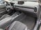 2025 Mazda Mazda CX-50 2.5 S Select Package