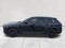 2025 Mazda Mazda CX-50 2.5 S Select Package