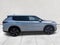2023 Mitsubishi Outlander Ralliart