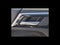 2023 Mitsubishi Outlander Ralliart