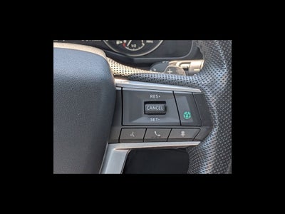2023 Mitsubishi Outlander Ralliart