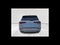 2023 Mitsubishi Outlander Ralliart