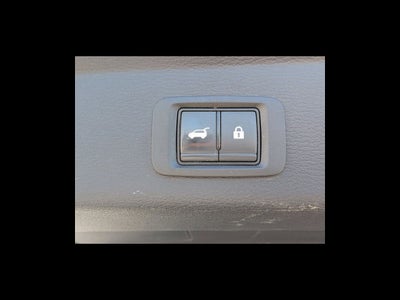 2023 Mitsubishi Outlander Ralliart