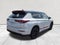 2024 Mitsubishi Outlander SE Black Edition