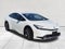 2023 Toyota Prius LE