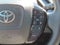 2023 Toyota Prius LE