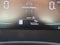 2024 Hyundai Palisade SEL 7P
