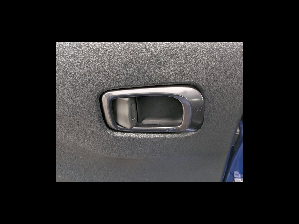 2024 Hyundai Venue Limited