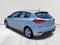 2016 Kia Forte 5-Door LX