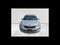 2016 Kia Forte 5-Door LX