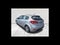 2016 Kia Forte 5-Door LX