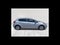 2016 Kia Forte 5-Door LX