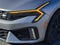 2025 Kia K5 GT