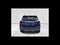 2023 Kia Seltos SX