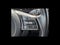 2023 Kia Seltos SX