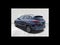 2023 Kia Seltos SX