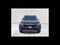 2023 Kia Seltos SX