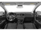 2022 Kia Sportage Nightfall