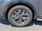 2025 Kia Sportage Hybrid SX-Prestige