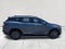 2025 Kia Sportage Hybrid SX-Prestige