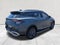 2025 Kia Sportage Hybrid SX-Prestige