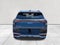 2025 Kia Sportage Hybrid SX-Prestige