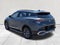 2025 Kia Sportage Hybrid SX-Prestige