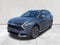 2025 Kia Sportage Hybrid SX-Prestige