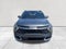 2025 Kia Sportage Hybrid SX-Prestige
