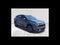 2025 Kia Sportage Hybrid SX-Prestige
