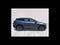2025 Kia Sportage Hybrid SX-Prestige