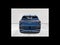 2025 Kia Sportage Hybrid SX-Prestige