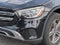 2020 Mercedes-Benz GLC GLC 300